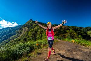 BIB: 15024
                            <button type="button" onclick="openModal(19032699)" class="btn btn-primary btn-sm float-right btn-popup" data-toggle="modal" data-target=".modal-high-quality">
                        <i class="fas fa-shopping-cart"></i> Add to Cart
                    </button>
                                            <button type="button" onclick="isThisMe(19032699, true)" class="btn btn-success btn-sm float-right btn-popup btn-isme hidden" data-toggle="tooltip" data-placement="bottom" title="นี่คือรูปของคุณใช่ไหม คลิกที่นี่เพื่อเอาเข้าอัลบั้ม">
                        <i class="fas fa-plus"></i> Add to album
                    </button>
                    <button type="button" onclick="isThisMe(19032699, false)" class="btn btn-warning btn-sm float-right btn-popup btn-isnotme hidden">
                        <i class="fas fa-ban"></i> Remove from album
                    </button>